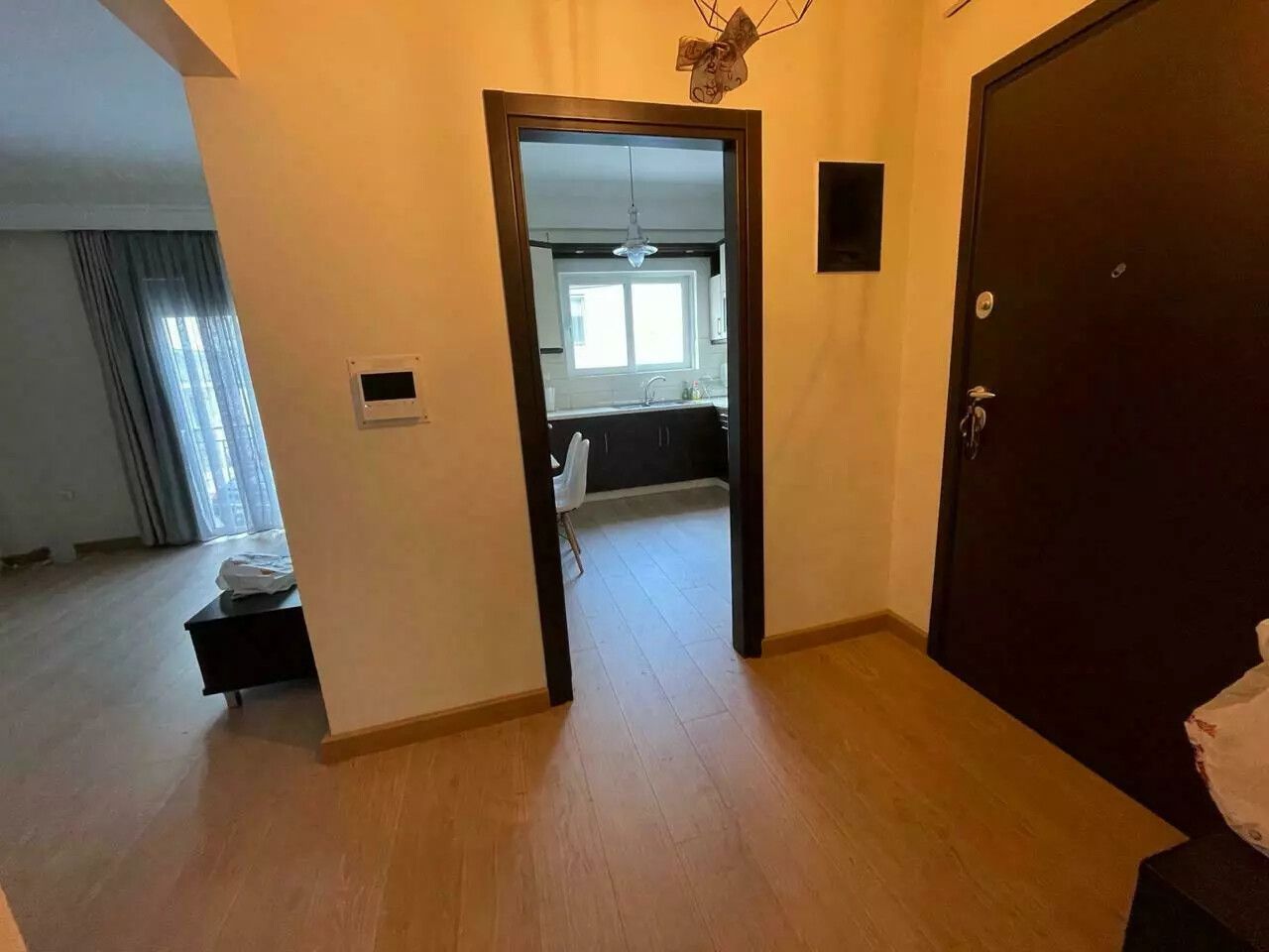 Apartamento en Atenas, Grecia, 60 m² - imagen 3