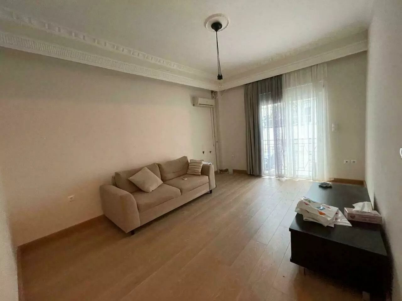 Apartamento en Atenas, Grecia, 60 m² - imagen 5