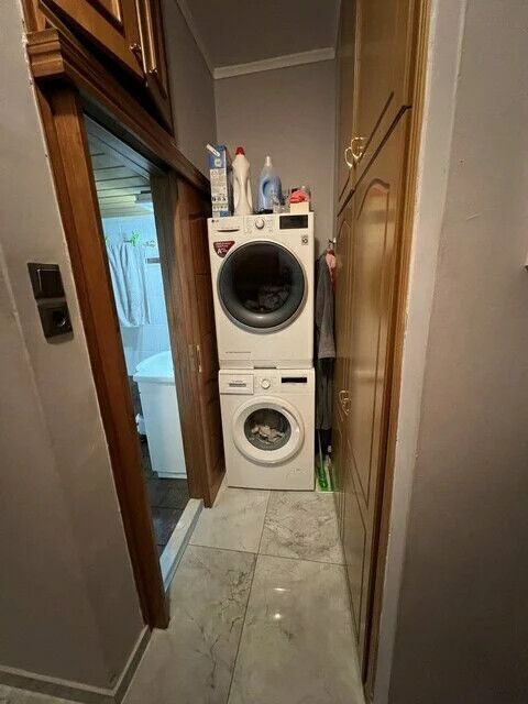 Appartamenti ad Atene, Grecia, 78 m² - foto 11