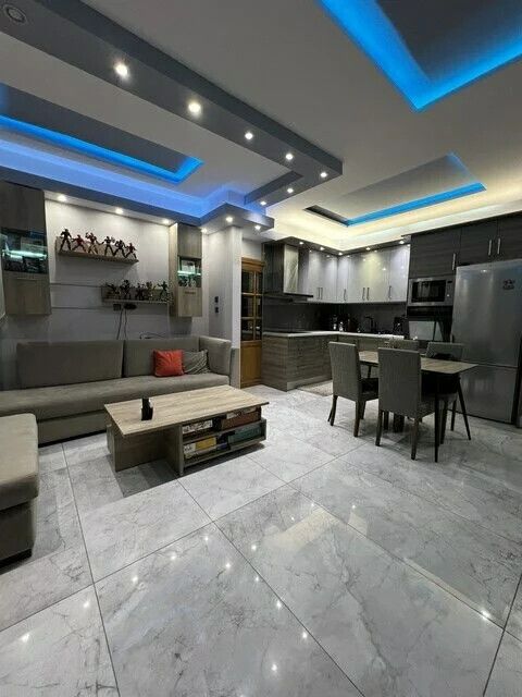 Appartamenti ad Atene, Grecia, 78 m² - foto 17