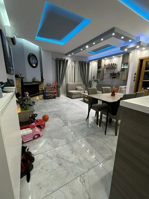 Appartamenti ad Atene, Grecia, 78 m² - foto 15