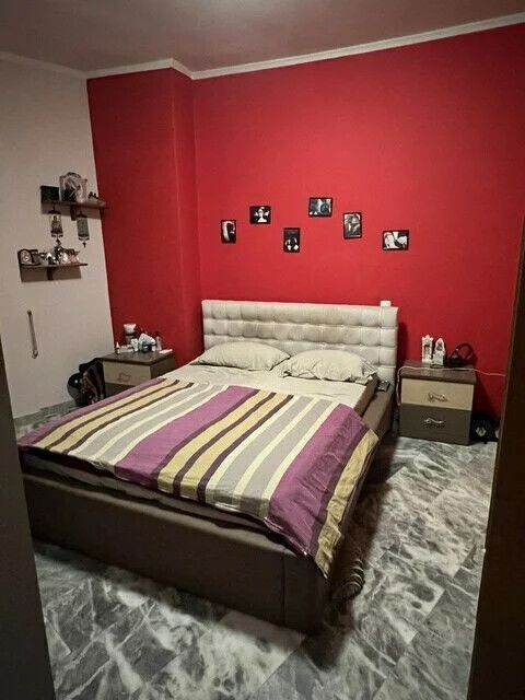 Appartamenti ad Atene, Grecia, 78 m² - foto 12