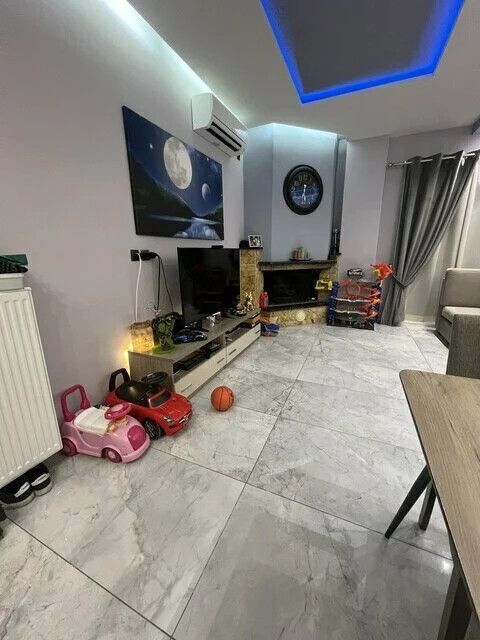 Appartamenti ad Atene, Grecia, 78 m² - foto 8