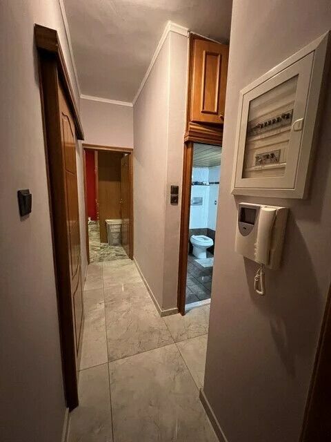 Appartamenti ad Atene, Grecia, 78 m² - foto 9