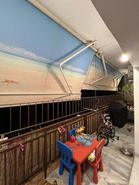 Appartamenti ad Atene, Grecia, 78 m² - foto 3