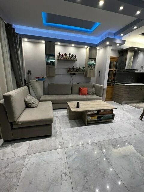 Appartamenti ad Atene, Grecia, 78 m² - foto 5