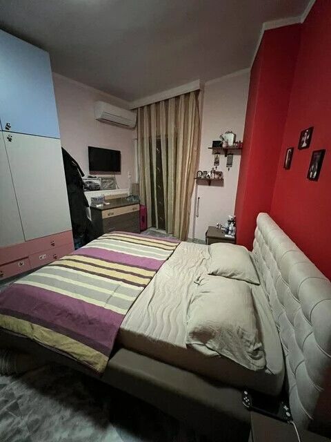 Appartamenti ad Atene, Grecia, 78 m² - foto 13