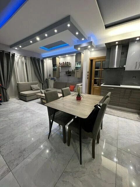 Appartamenti ad Atene, Grecia, 78 m² - foto 7