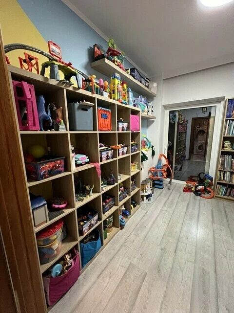 Appartamenti ad Atene, Grecia, 78 m² - foto 2