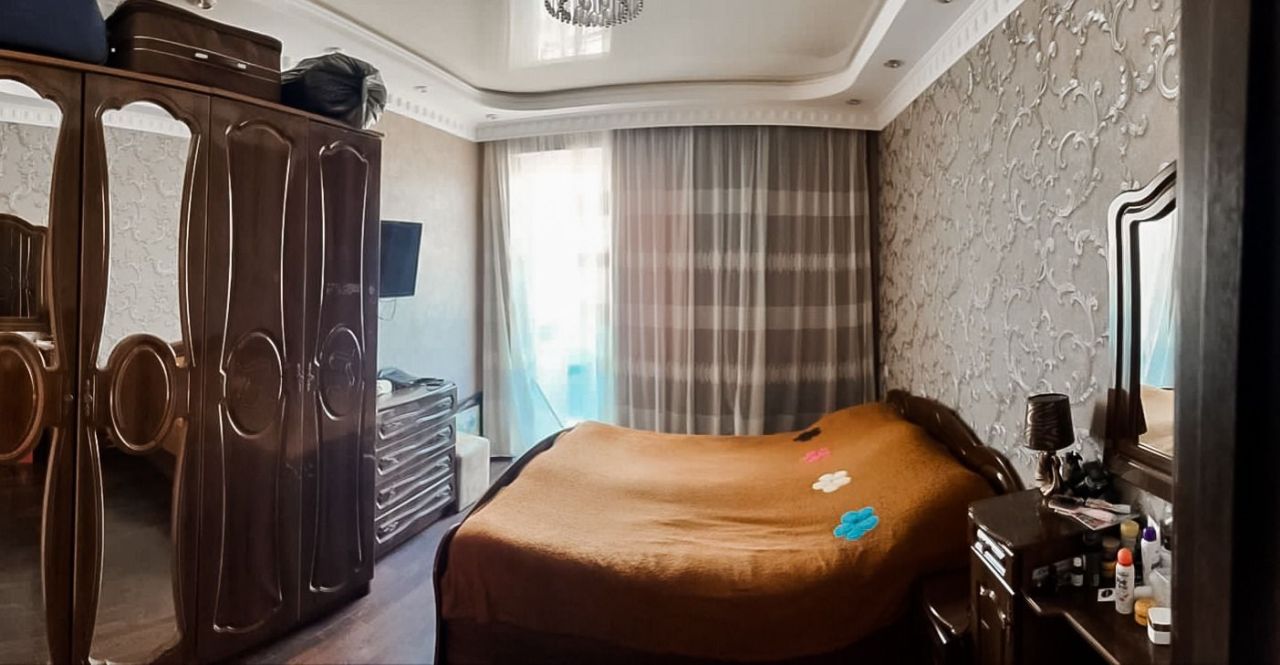 Casa a Batumi, Georgia, 400 m² - foto 13