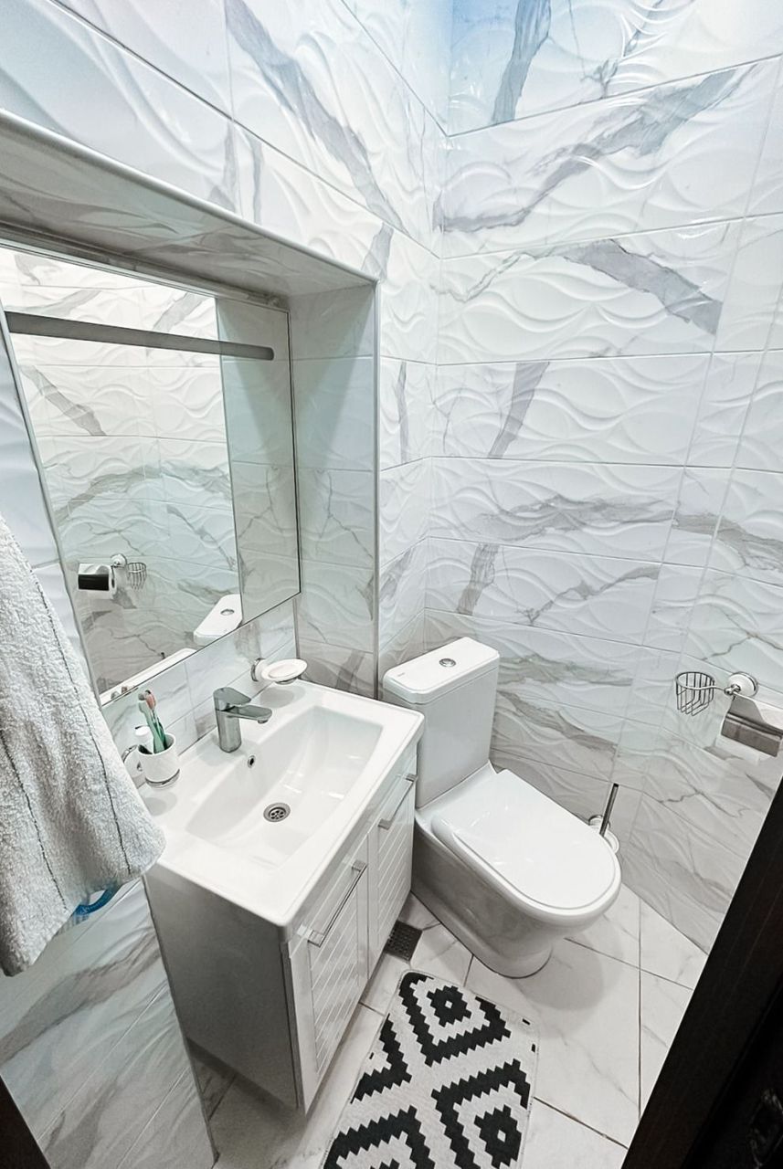 Casa a Batumi, Georgia, 400 m² - foto 15