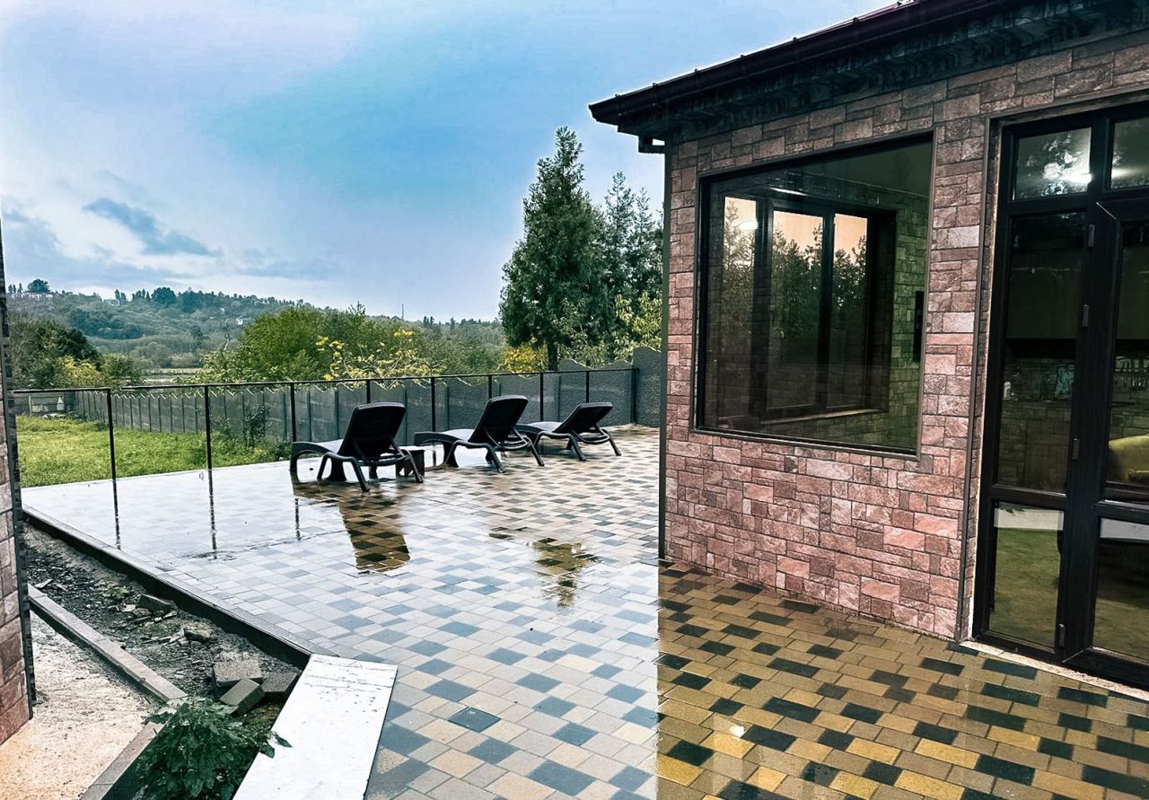 Casa a Batumi, Georgia, 400 m² - foto 6