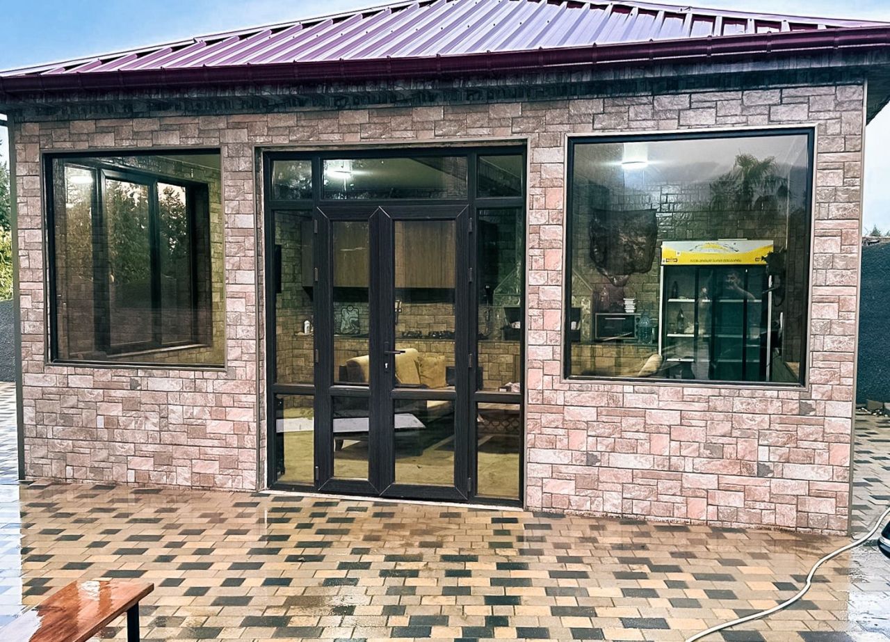 Casa a Batumi, Georgia, 400 m² - foto 7