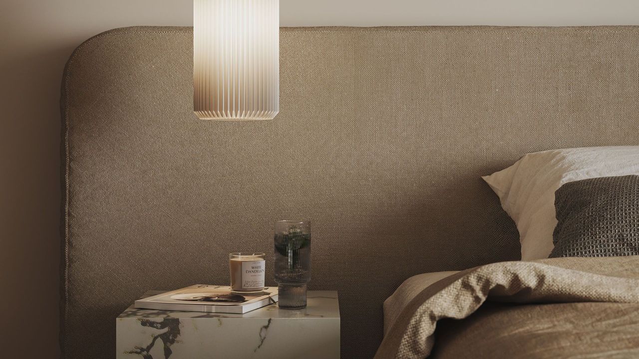 Appartement à Hévíz, Hongrie, 52 m² - image 14