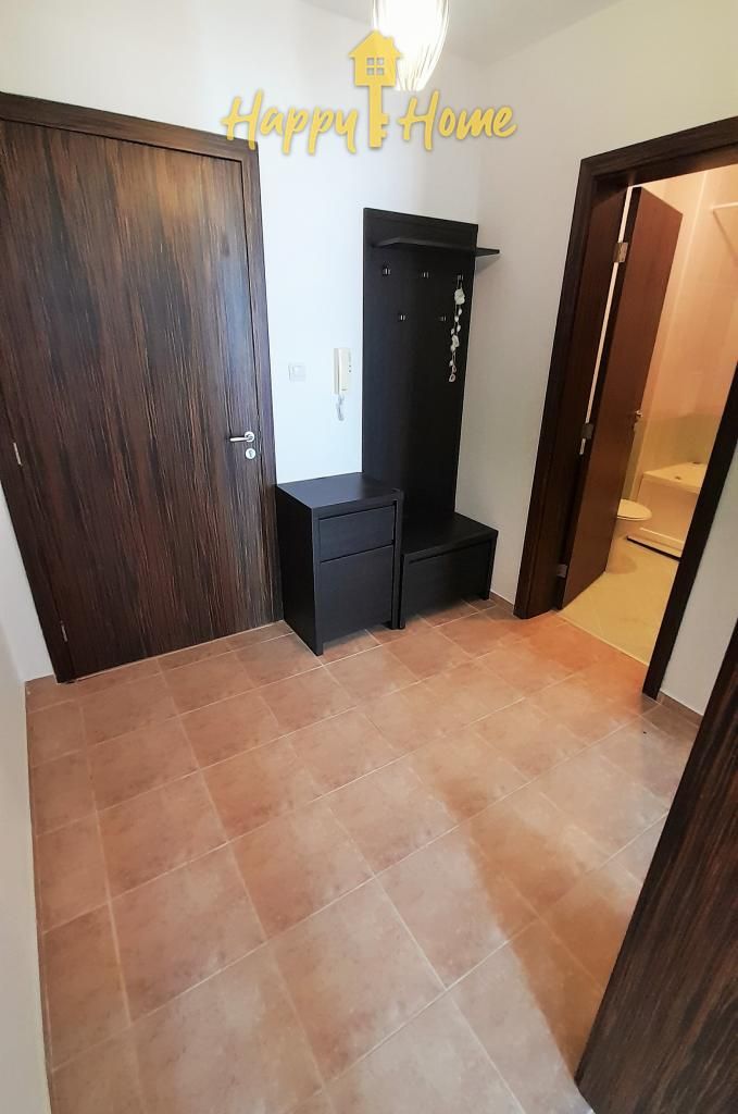 Appartement à Slantchev Briag, Bulgarie, 67 m² - image 9
