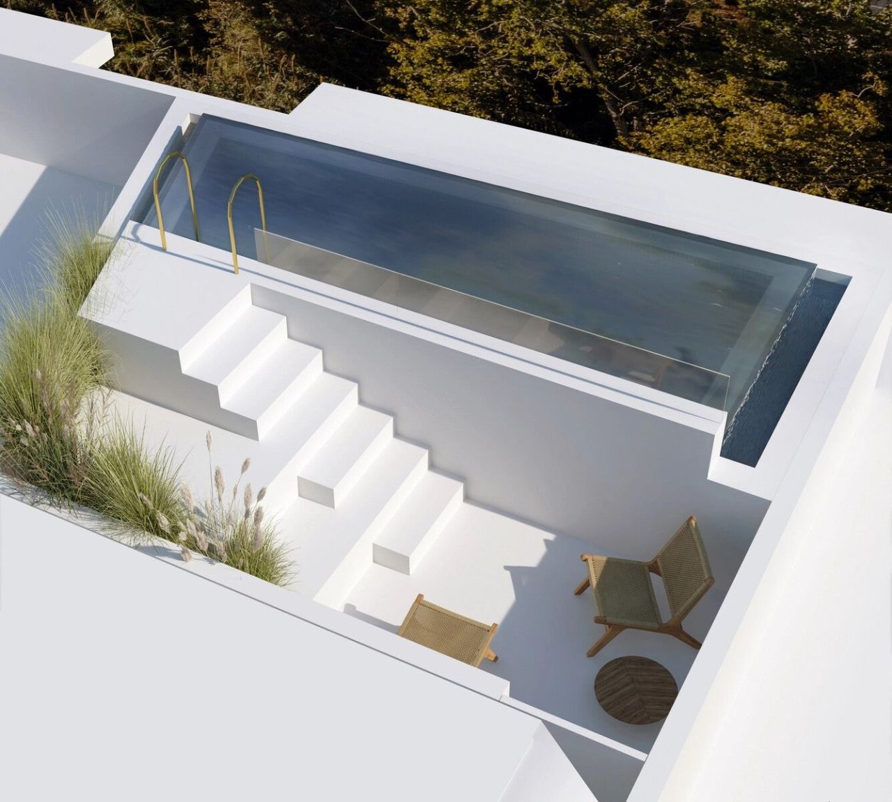 Appartamenti ad Atene, Grecia, 100 m² - foto 15