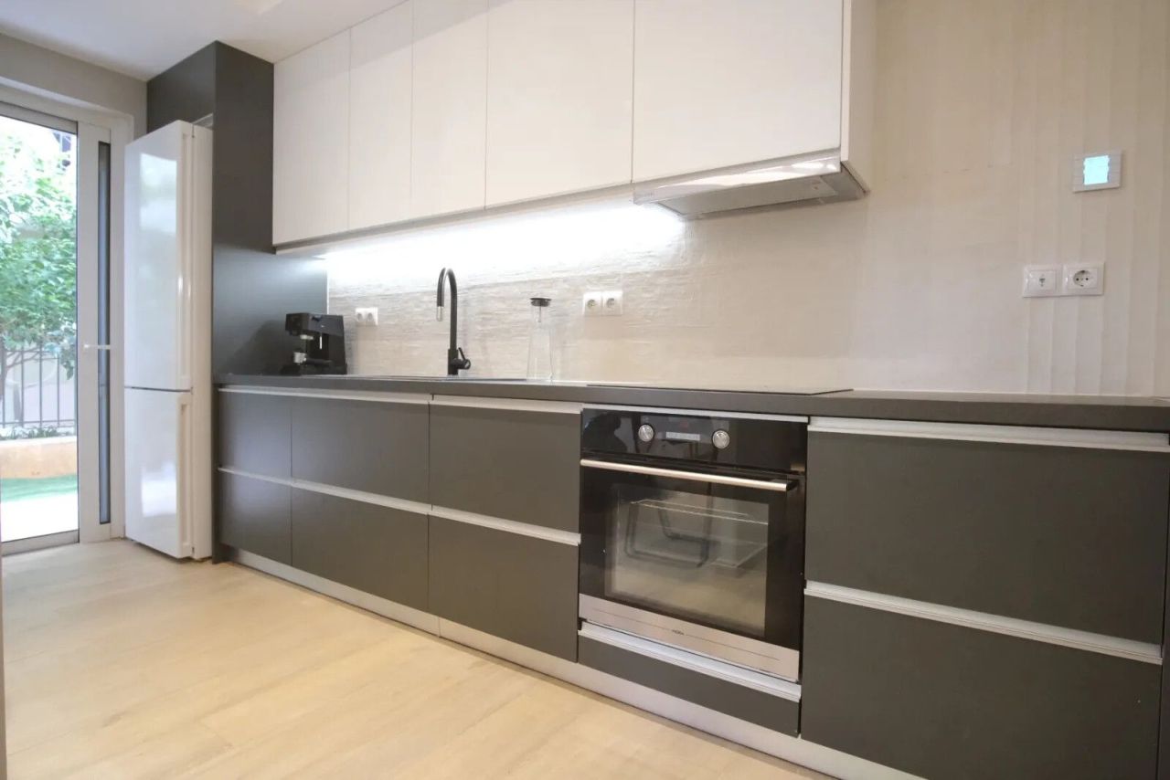 Apartamento en Atenas, Grecia, 63 m² - imagen 13