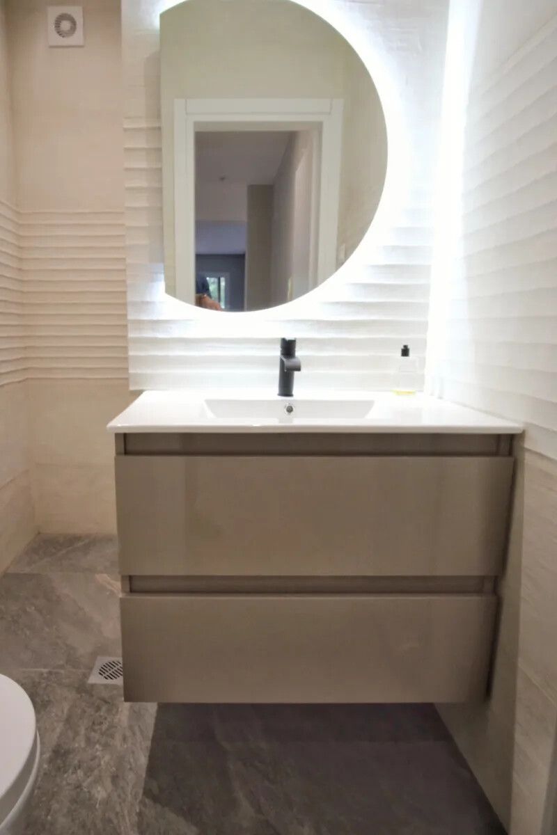 Apartamento en Atenas, Grecia, 63 m² - imagen 2