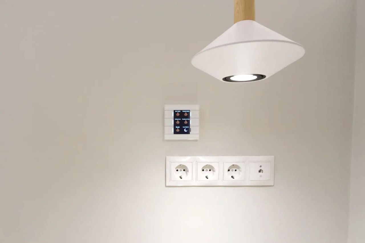 Apartamento en Atenas, Grecia, 63 m² - imagen 9