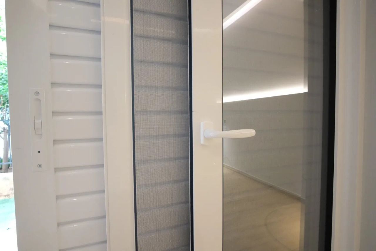 Apartamento en Atenas, Grecia, 63 m² - imagen 10