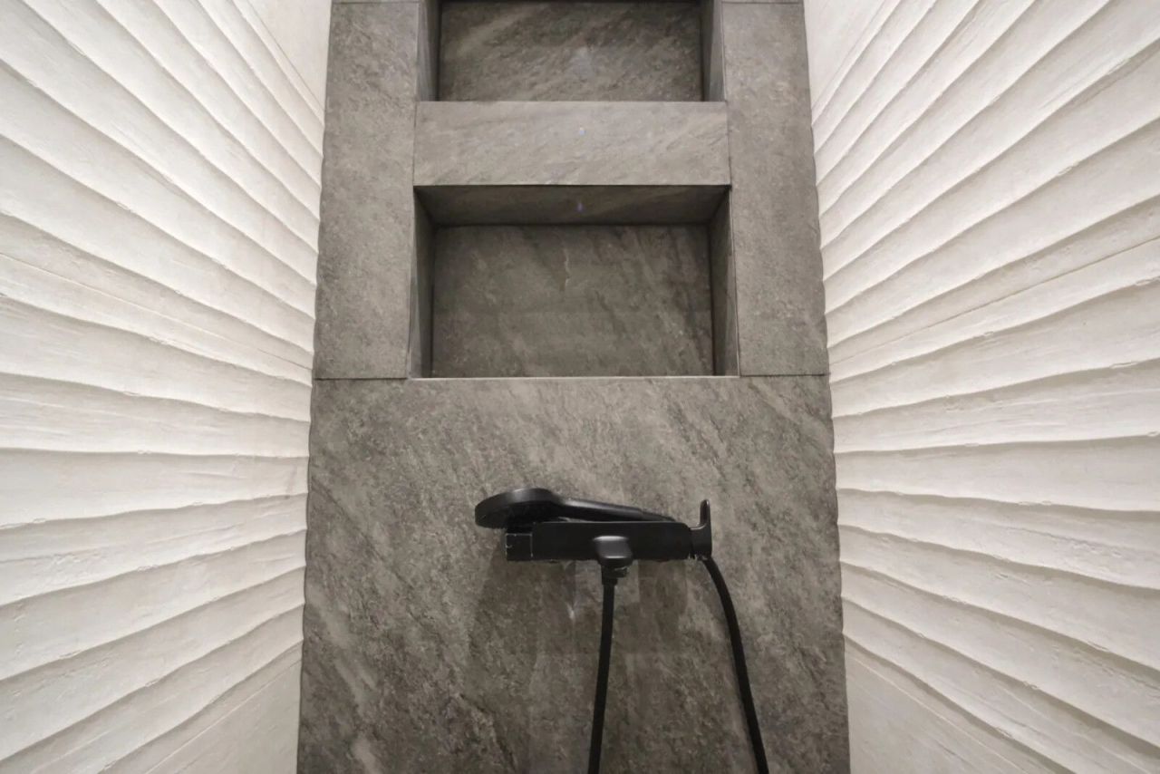 Apartamento en Atenas, Grecia, 63 m² - imagen 12