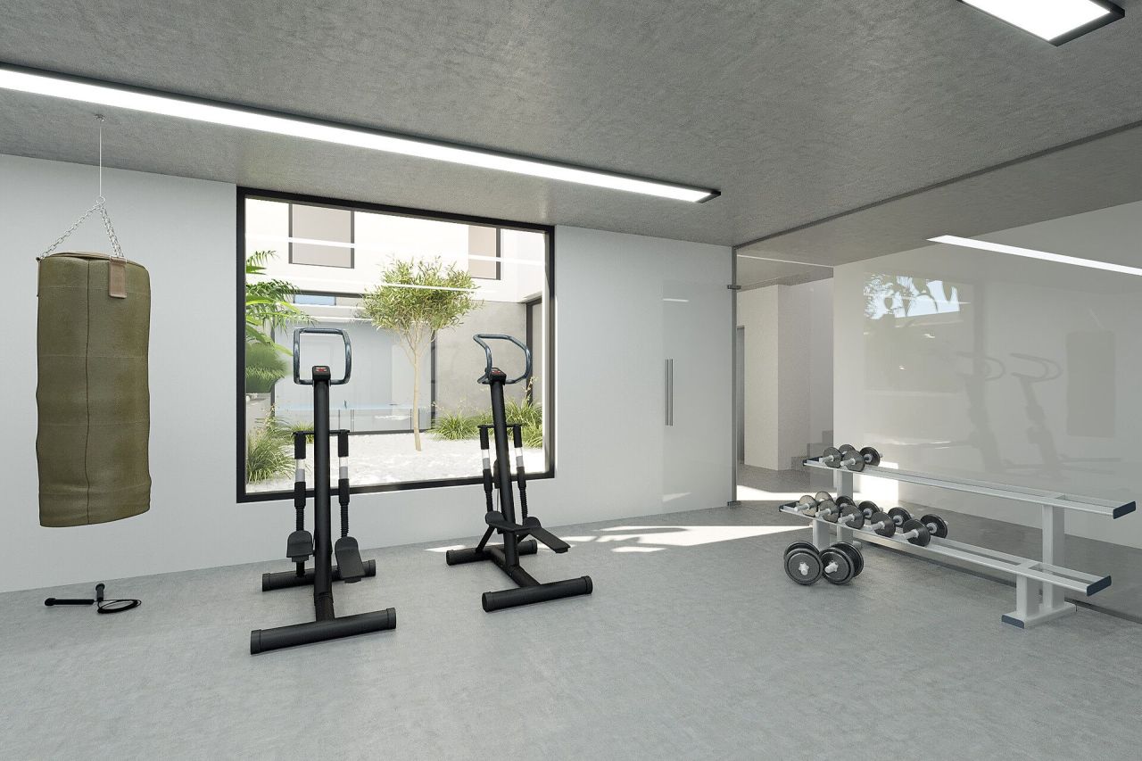 Appartement à Athènes, Grèce, 75 m² - image 2