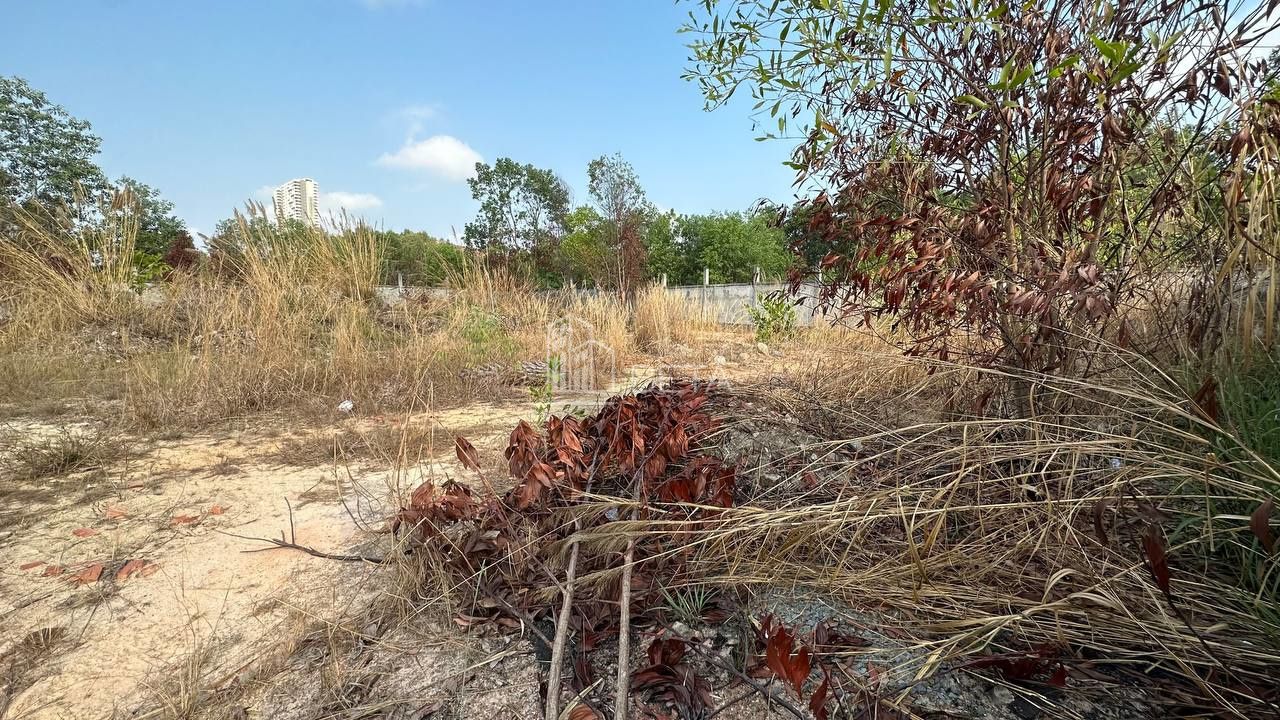 Land in Sihanoukville, Cambodia, 2 000 m² - picture 7