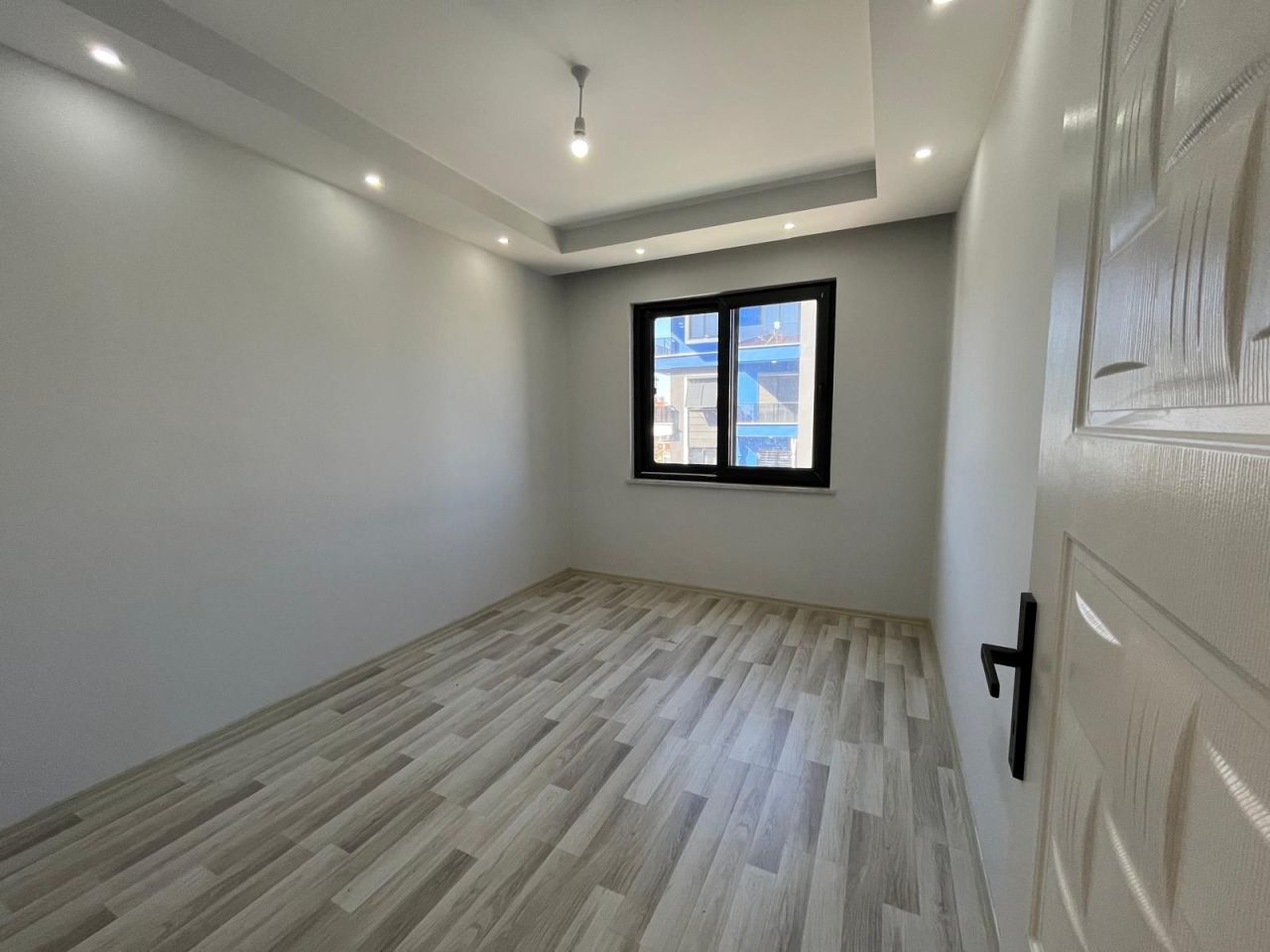 Piso en Alanya, Turquia, 110 m² - imagen 5