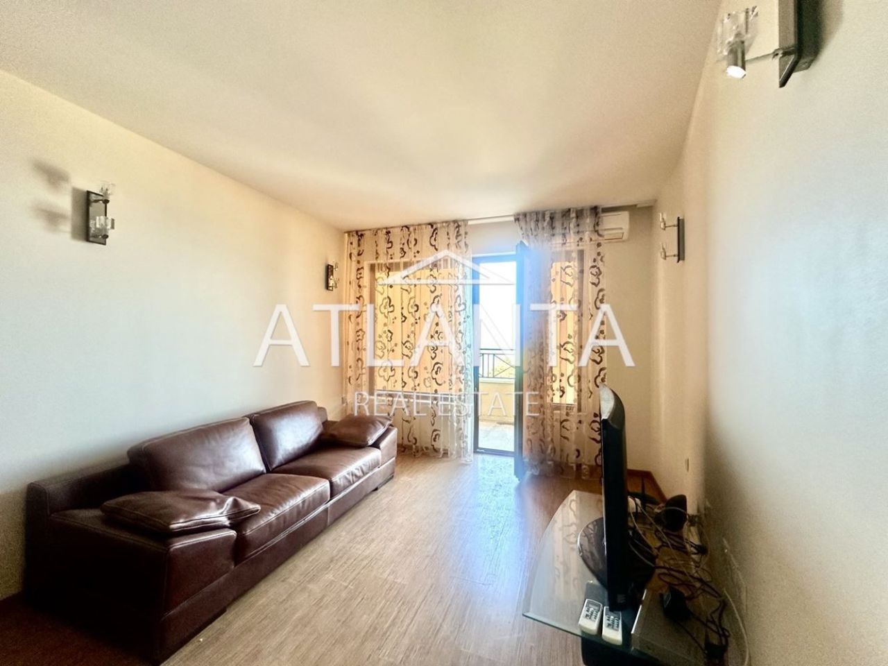 Apartment in Varna, Bulgaria, 109 m² - picture 3