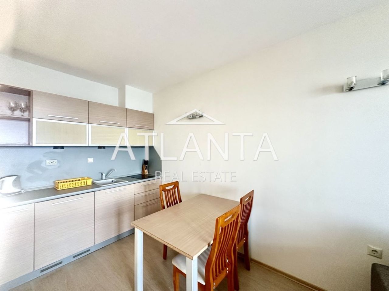 Apartment in Varna, Bulgaria, 109 m² - picture 2