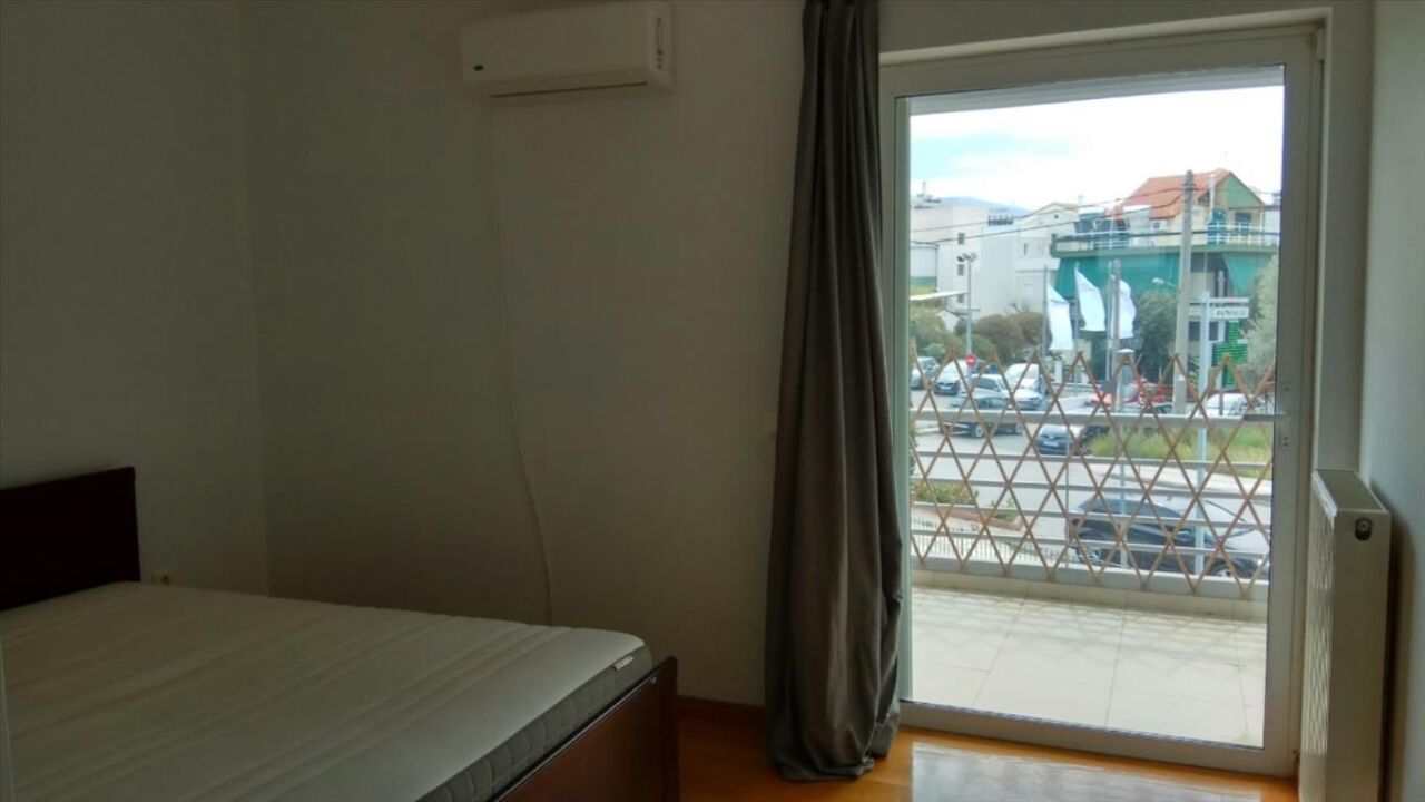 Appartamenti ad Atene, Grecia, 124 m² - foto 7