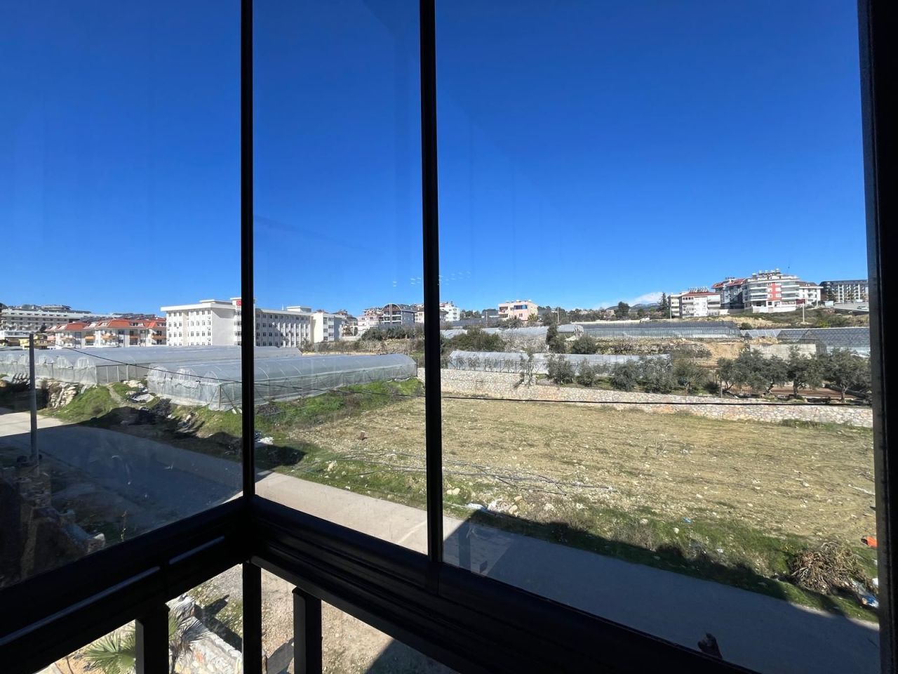 Piso en Alanya, Turquia, 110 m² - imagen 14