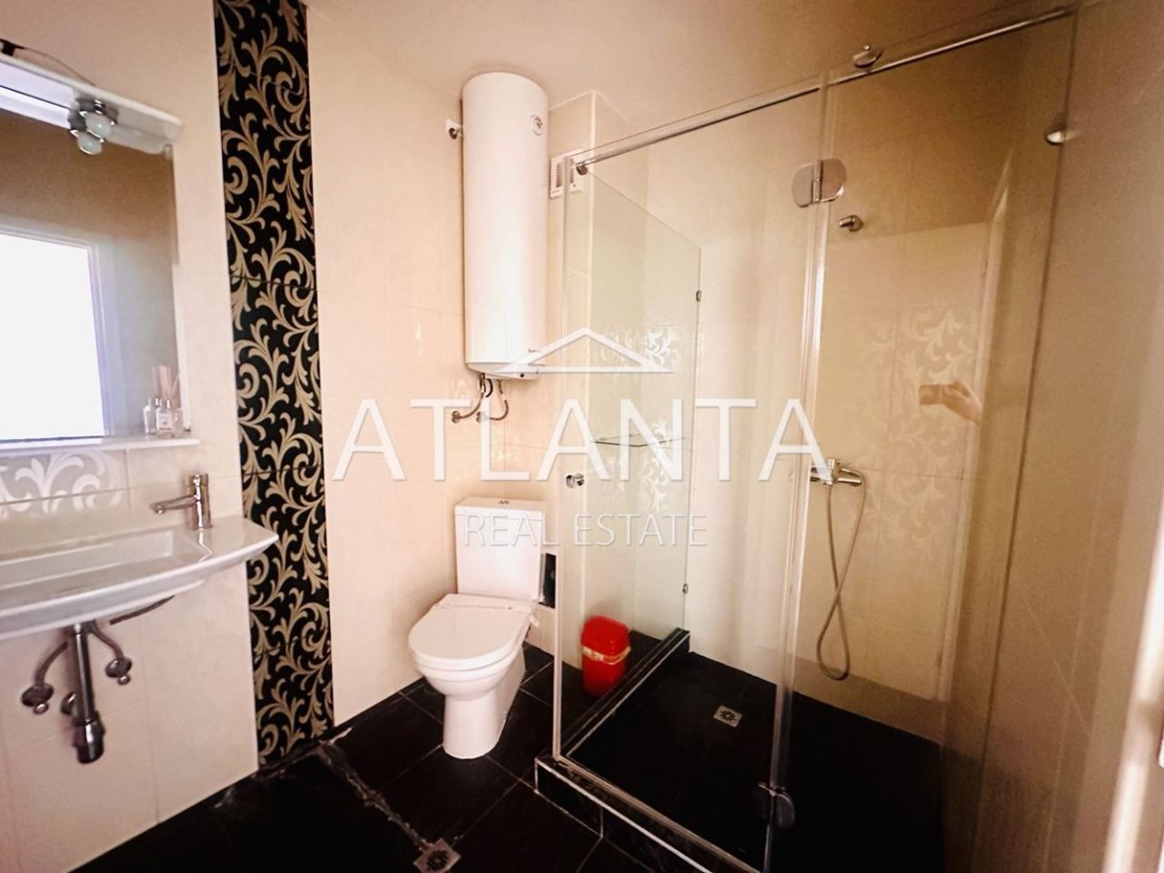 Apartamento en Golden Sands, Bulgaria, 90 m² - imagen 5