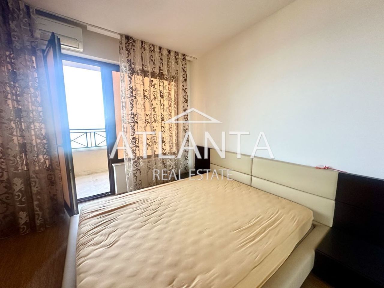 Apartamento en Golden Sands, Bulgaria, 90 m² - imagen 3