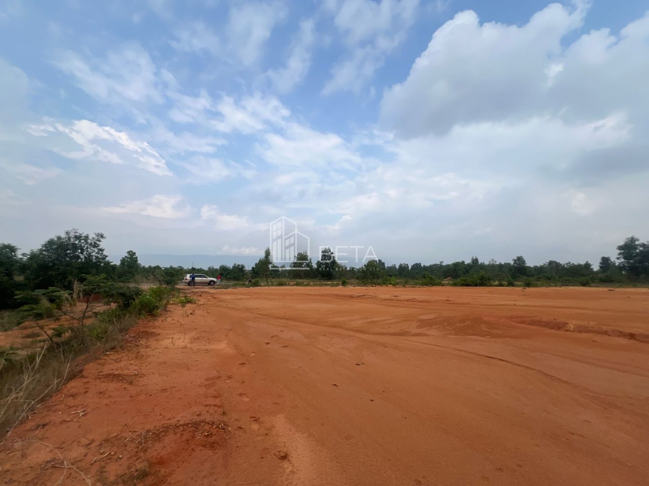 Terreno a Sihanoukville, Cambogia, 20 000 m2 - foto 6