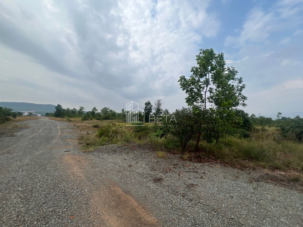 Terreno a Sihanoukville, Cambogia, 20 000 m2 - foto 10