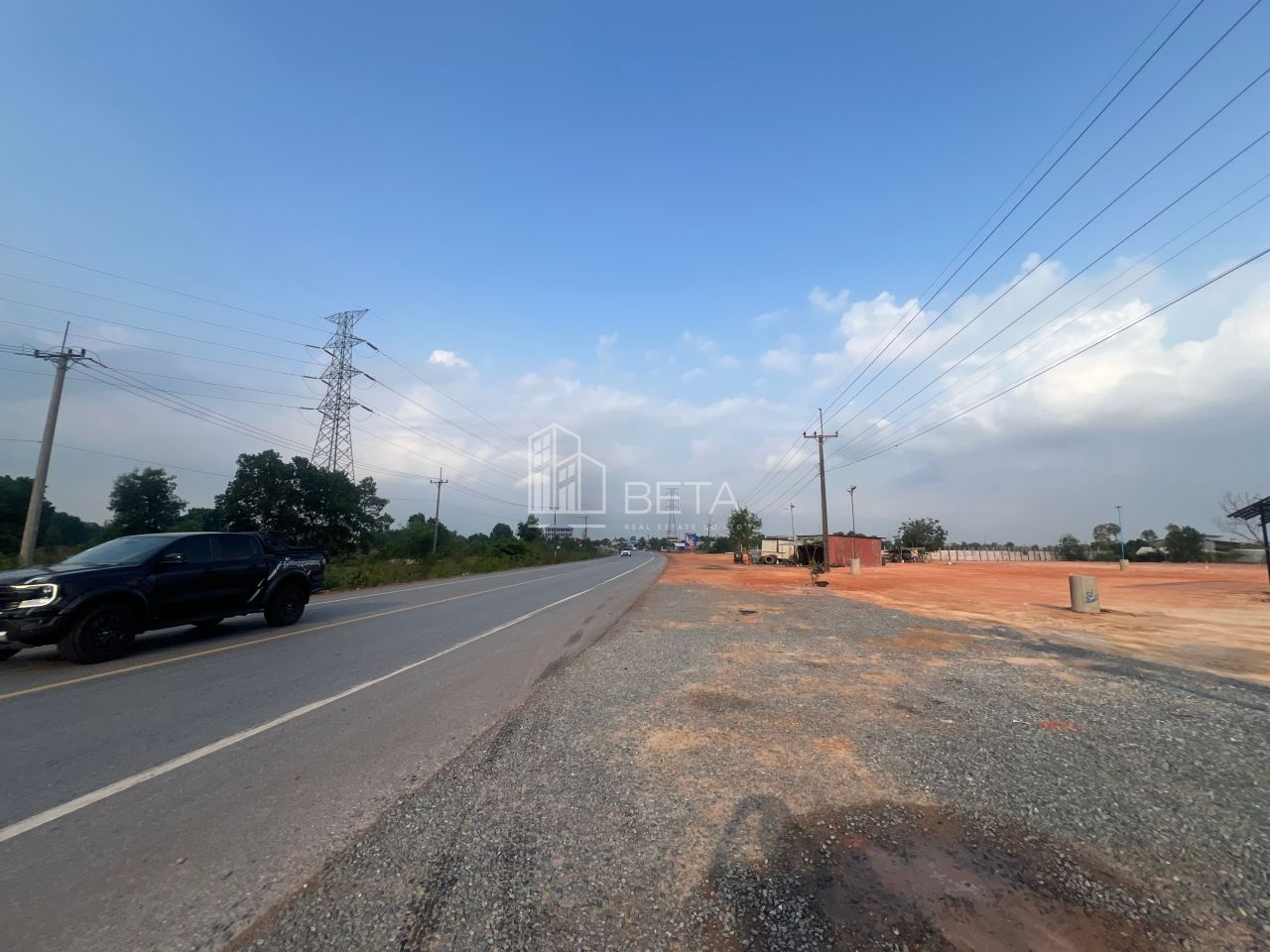 Terreno a Sihanoukville, Cambogia, 20 000 m2 - foto 14