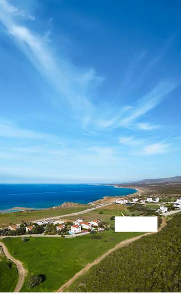 Villa in Paphos, Cyprus, 203 m² - picture 2