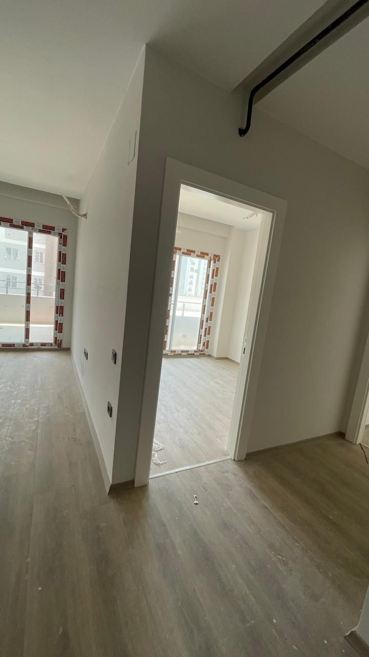 Flat in Mersin, Turkey, 95 m² - picture 16