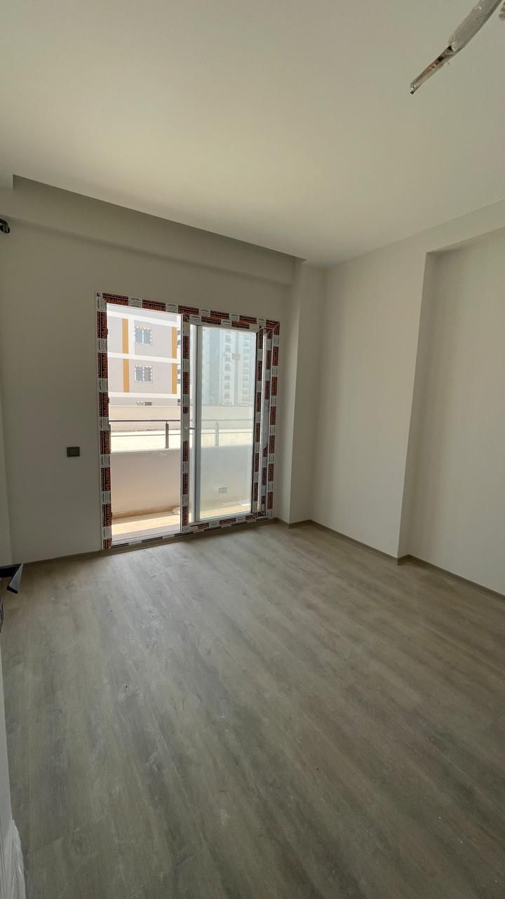 Flat in Mersin, Turkey, 95 m² - picture 6