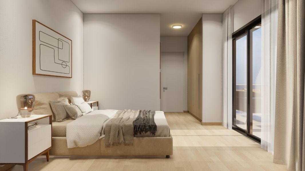 Villa en Pafos, Chipre, 233 m² - imagen 15