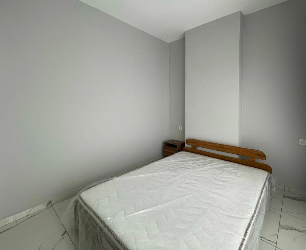 Flat in Alanya, Turkey, 67 m² - picture 17