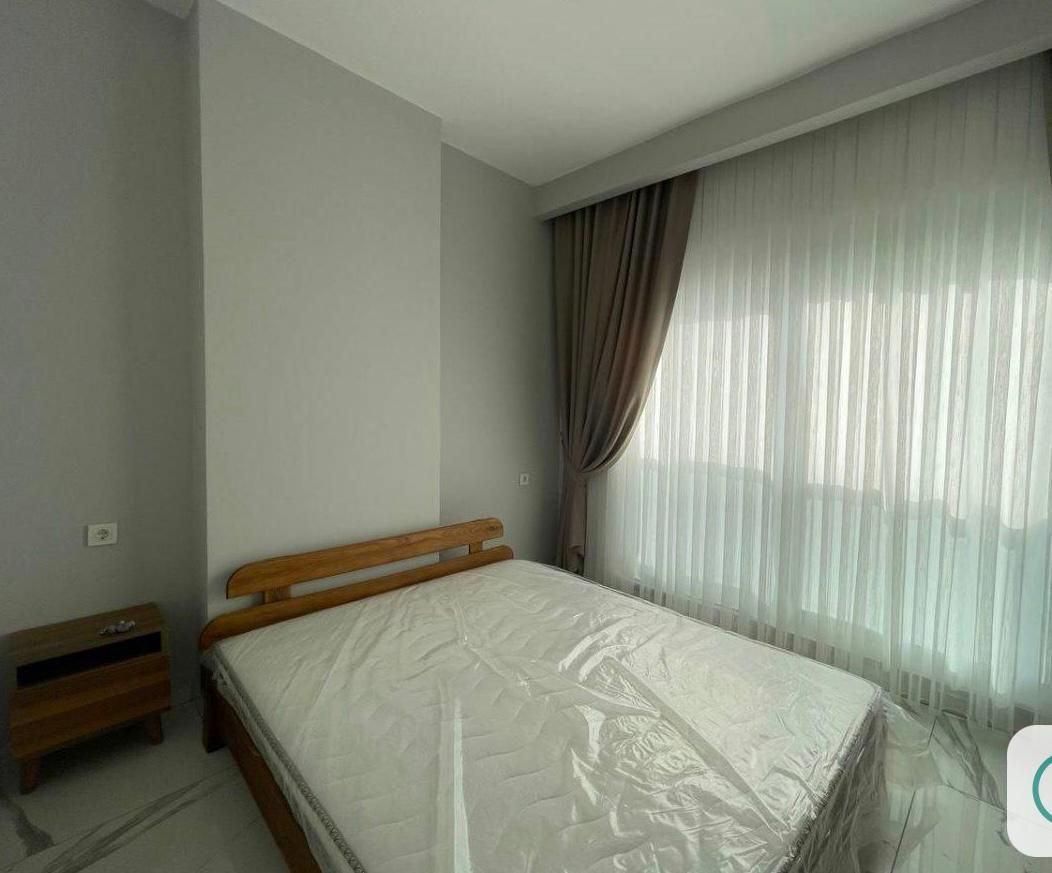 Flat in Alanya, Turkey, 67 m² - picture 15