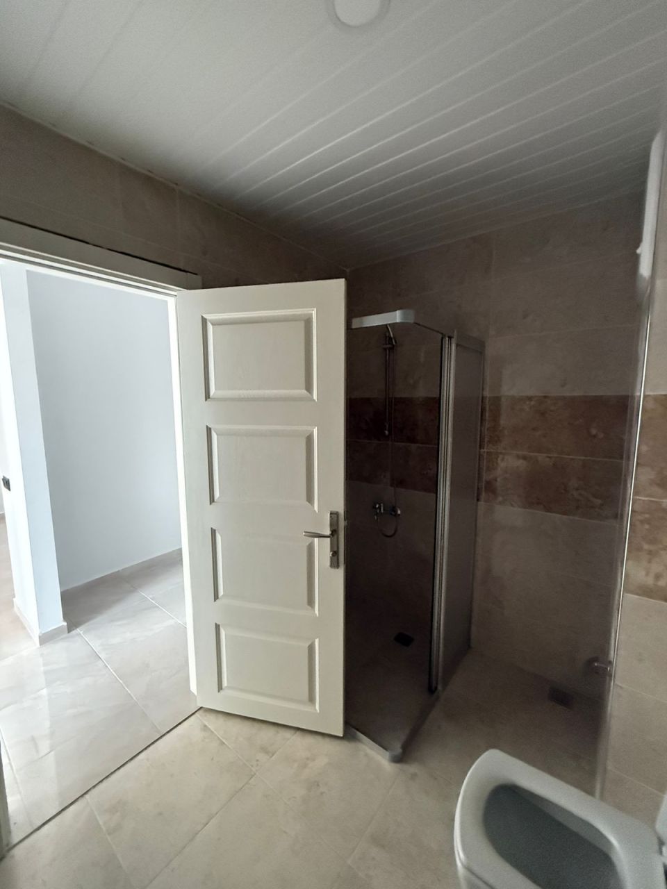 Flat in Alanya, Turkey, 60 m² - picture 8