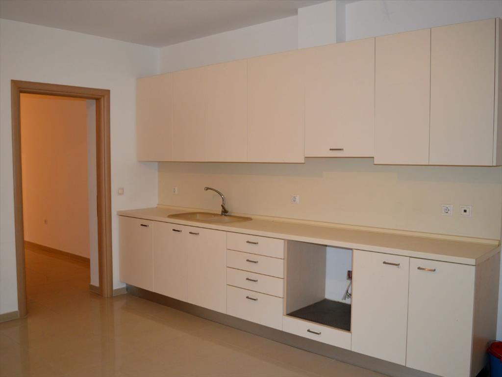 Apartment in Athen, Griechenland, 216 m² - Foto 1