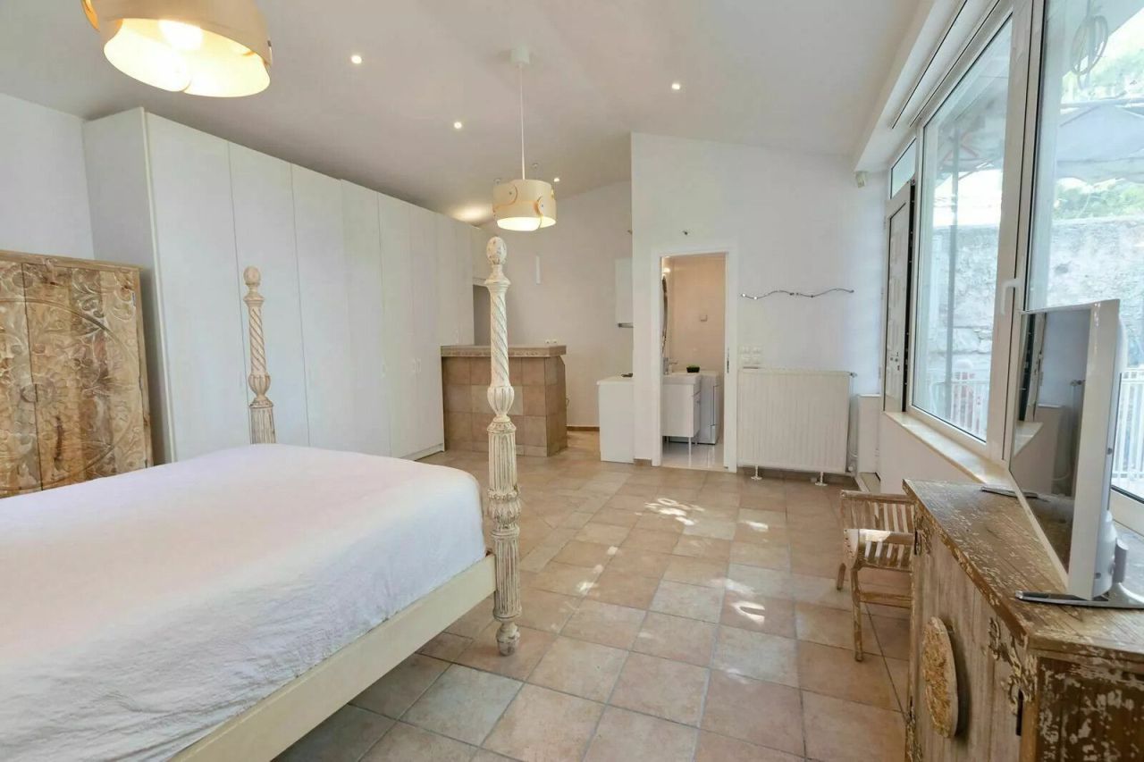 Apartment in Athen, Griechenland, 125 m² - Foto 4