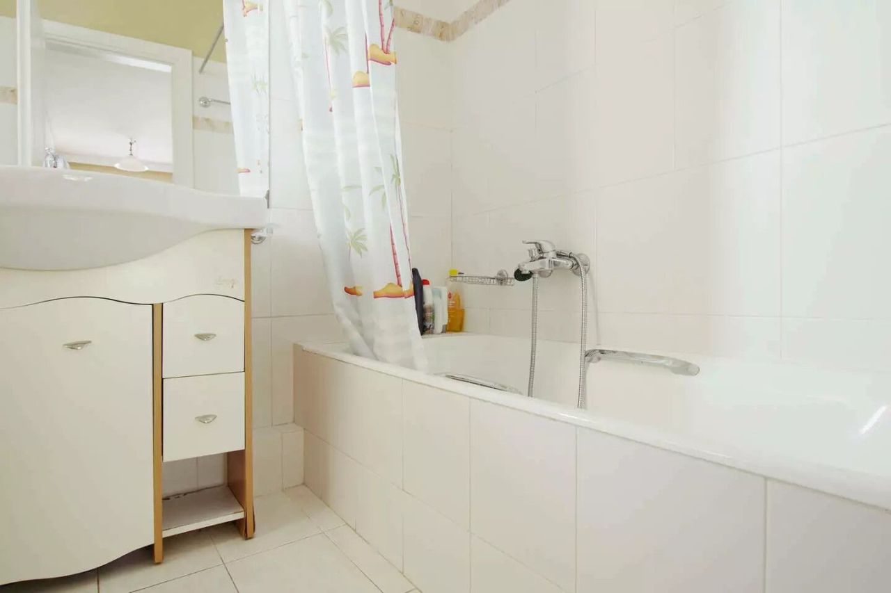 Appartamenti ad Atene, Grecia, 123 m² - foto 2