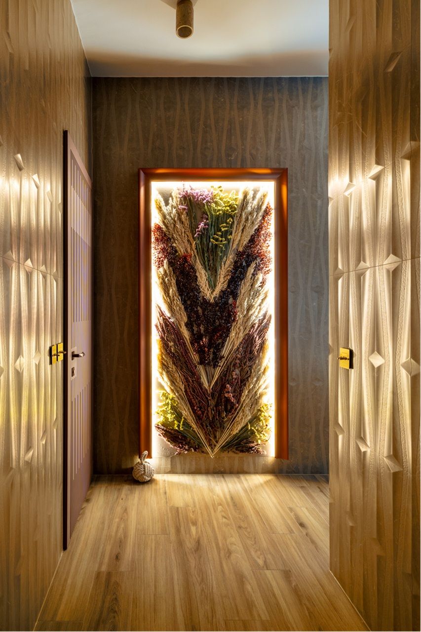 Apartment in Budapest, Ungarn, 80 m² - Foto 16