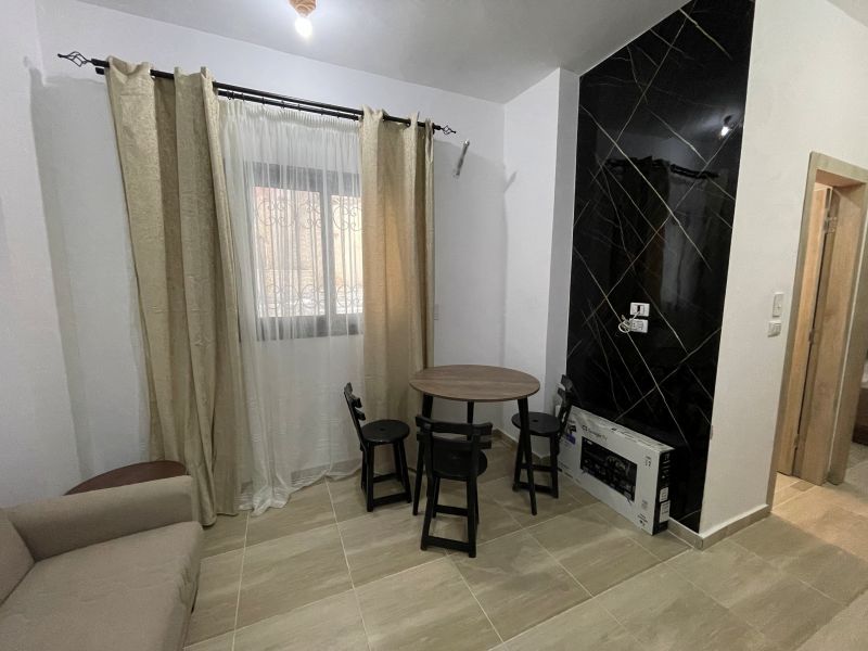 Piso en Hurghada, Egipto, 36 m² - imagen 1