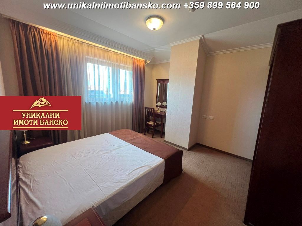 Apartamento en Bansko, Bulgaria, 153 m² - imagen 15